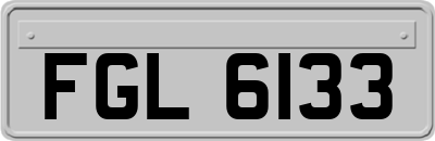 FGL6133