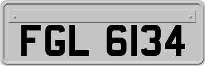 FGL6134