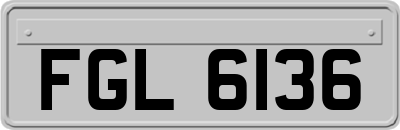 FGL6136