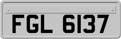 FGL6137