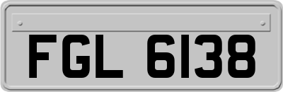 FGL6138