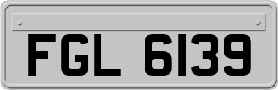 FGL6139