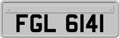 FGL6141