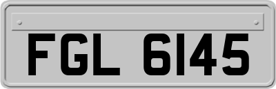 FGL6145