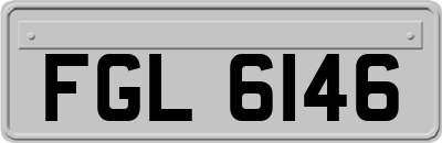 FGL6146
