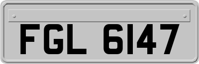 FGL6147