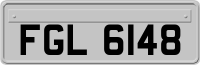 FGL6148