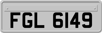 FGL6149