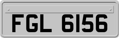 FGL6156