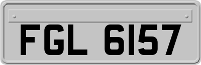 FGL6157