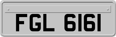 FGL6161