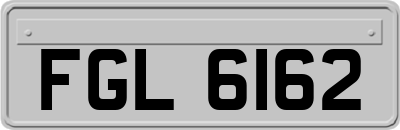FGL6162