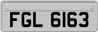 FGL6163