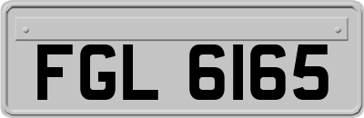 FGL6165