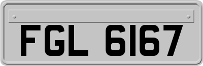 FGL6167