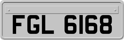 FGL6168
