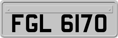 FGL6170