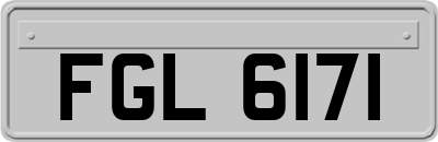 FGL6171