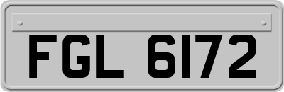 FGL6172