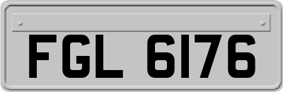 FGL6176