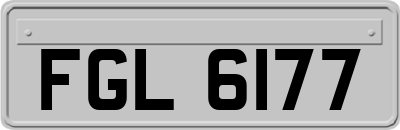 FGL6177