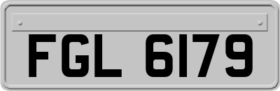 FGL6179