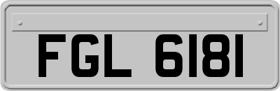 FGL6181