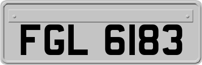 FGL6183
