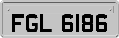 FGL6186