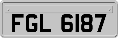 FGL6187