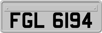 FGL6194
