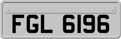 FGL6196