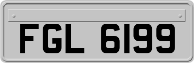 FGL6199