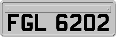 FGL6202