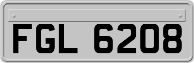 FGL6208