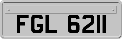 FGL6211