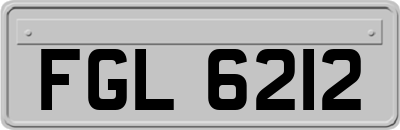 FGL6212