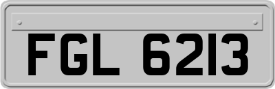 FGL6213