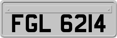 FGL6214