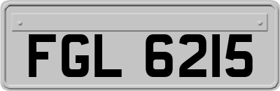 FGL6215