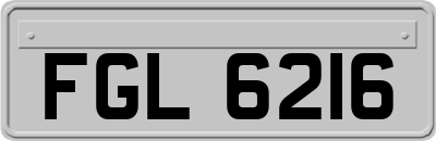 FGL6216