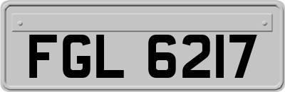 FGL6217