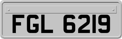FGL6219