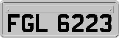 FGL6223