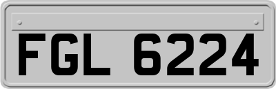 FGL6224