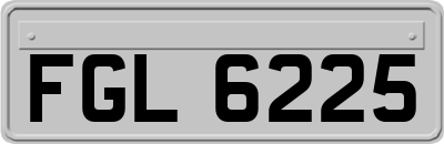 FGL6225