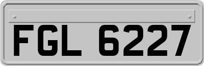 FGL6227