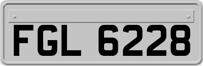 FGL6228