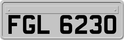 FGL6230