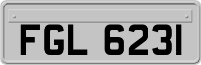 FGL6231